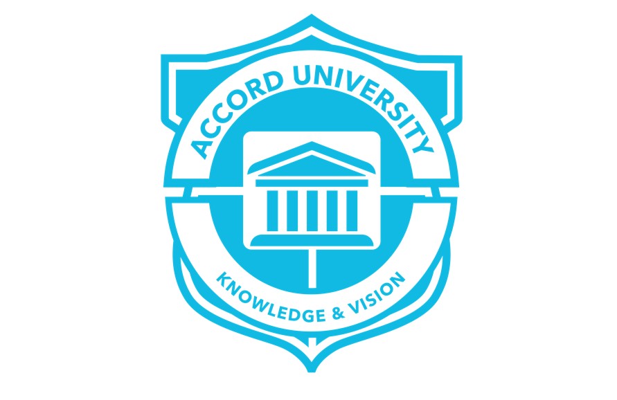 Accord University