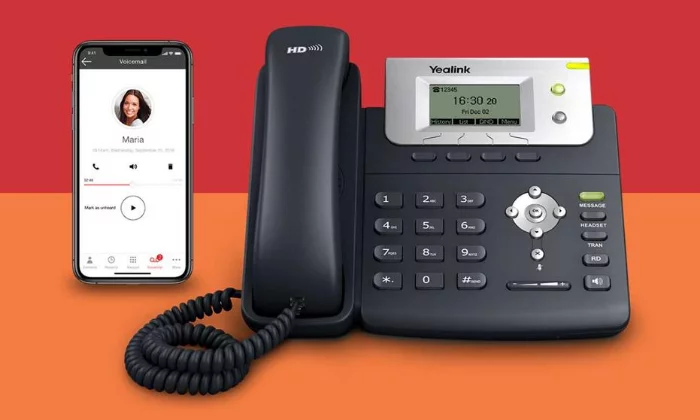 6. Best VoIP Phone Service In The United States
