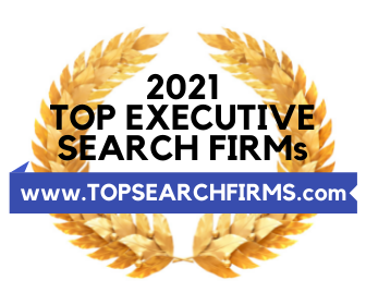 Five Neglected Questions to Ask Executive Search Firms in Chicago