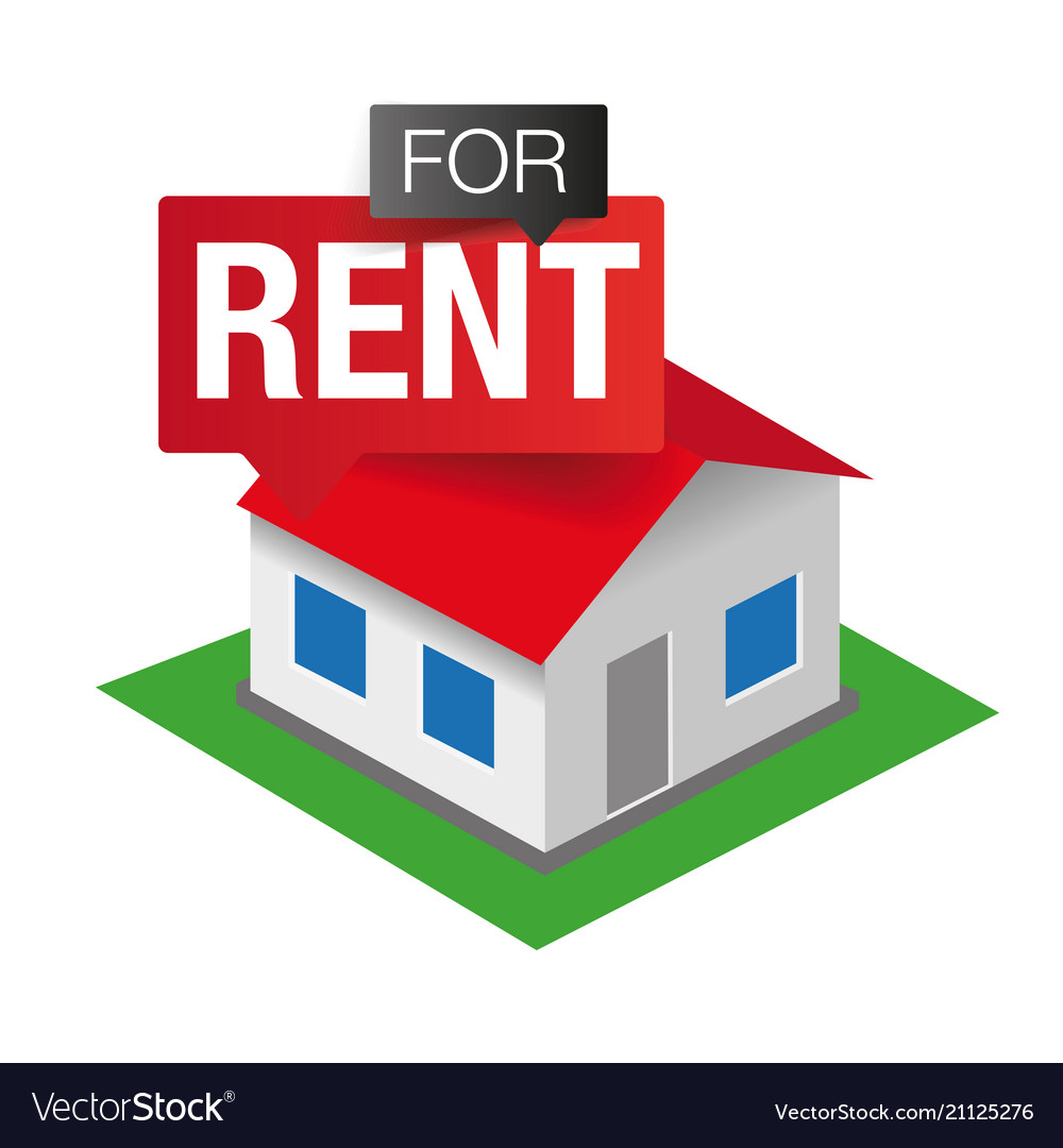 House to Rent