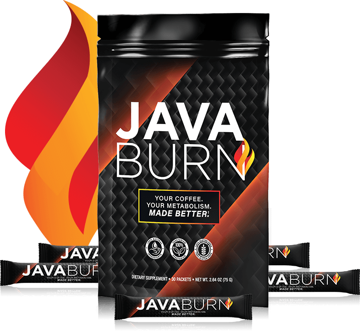 Java Burn Review 2021