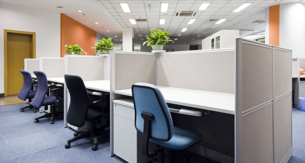 Why Outsourcing Office Cleaners Are Essential For Your Business