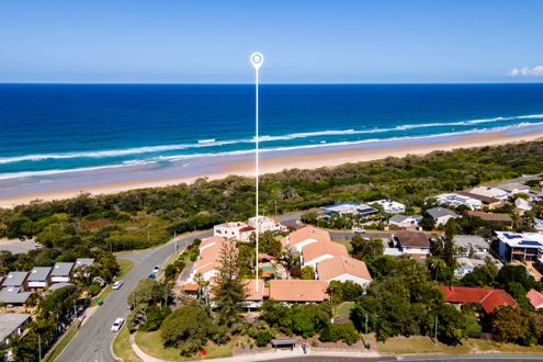 Sunshine Coast Property Management: Why You Need a Property Manager