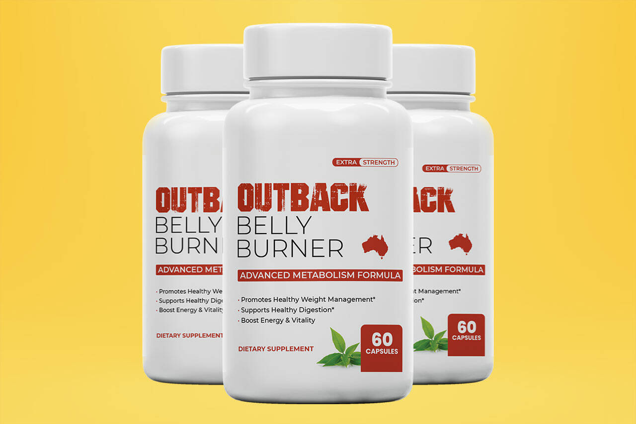 Outback Belly Burner: Customer Side Effects and Complaints Review