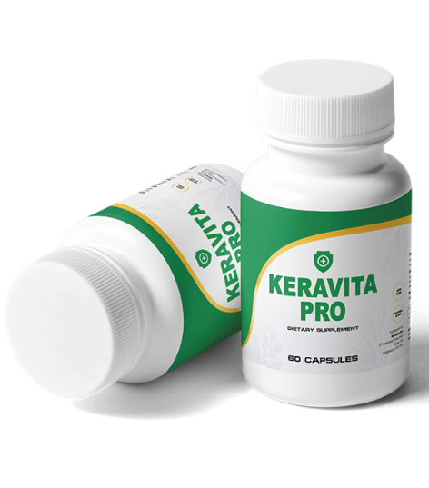 Review: Keravita Pro