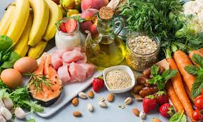You have come to the right place if you are looking for information on the keto meal plan. Claudia Caldwell is a specialist in the keto diet