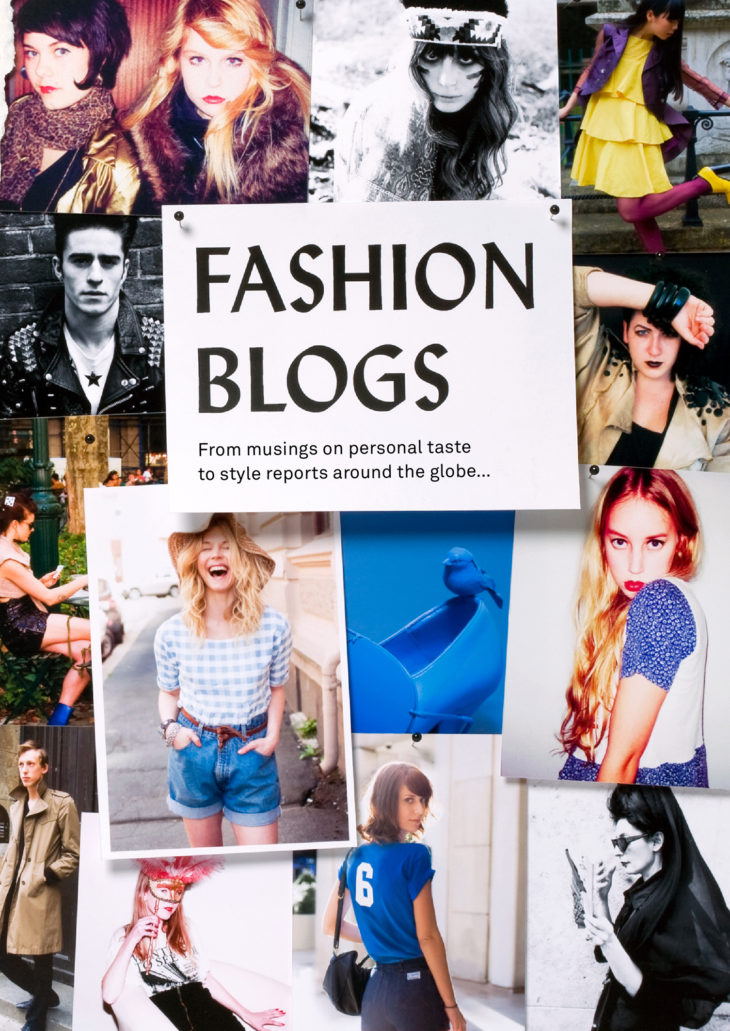 How to get entertainment blog, DIY Tips, Fashion Tips, & More