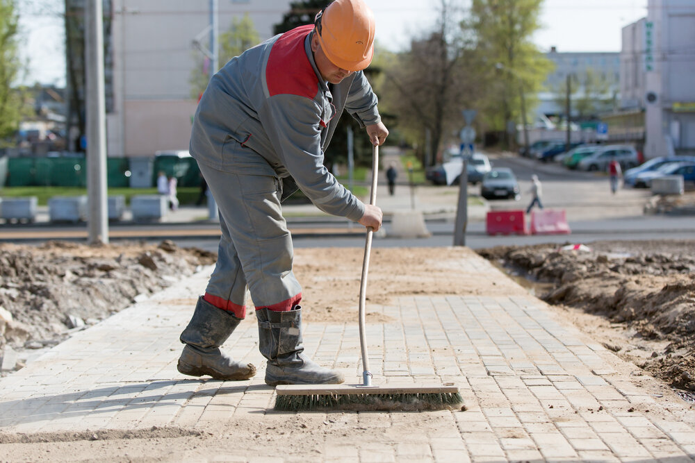 How To Find A Good Concrete Contractor Columbia And Some Tips That Will Help You