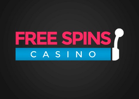 free spins in casino