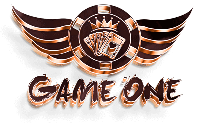The importance of Gameone Casino reviews