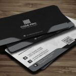 Modern-Business-Card-scaled
