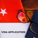 How To Apply For A Turkey Visa From Mauritius
