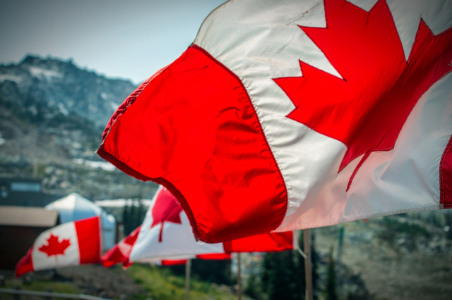 A Guide to Understanding Canada Visa Eligibility