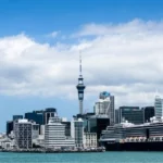 New Zealand Visa Eligibility Everything You Need to Know