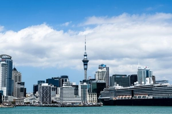 New Zealand Visa Eligibility: Everything You Need to Know