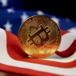 The US Government has just recently announced their new policy of increasing crypto tax to 60% stating that it is the final increase.