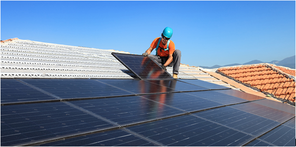 Steps for Finding the Best Solar Installation Companies