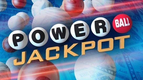 The Power of 파워볼사이트: An Insider’s Guide to Online Powerball Platforms