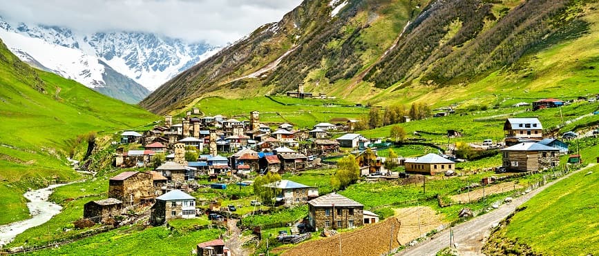 Navigating the Turkish Visa for Bhutanese Citizens